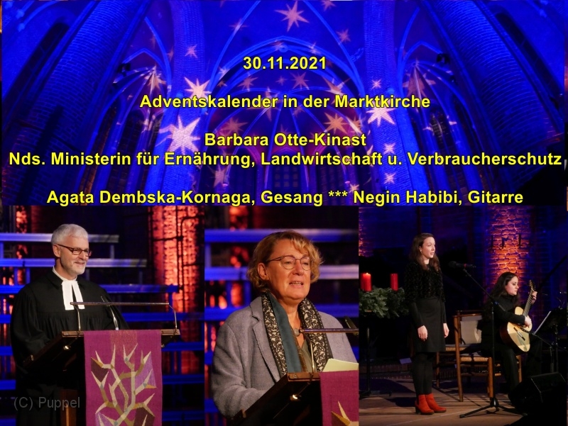 2021/20211130 Marktkirche Adventskalender/index.html